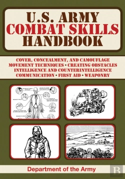 Bertrand.pt - U.S. Army Combat Skills Handbook