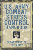 U.S. Army Combat Stress Control Handbook