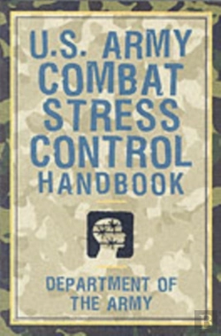 Bertrand.pt - U.S. Army Combat Stress Control Handbook