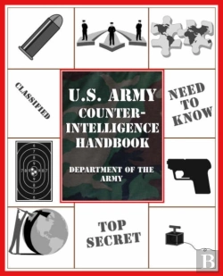 Bertrand.pt - U.S. Army Counter Intelligence Handbook