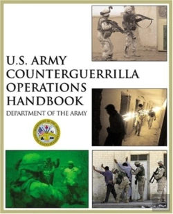Bertrand.pt - Us Army Counterguerrilla Operations Handbook