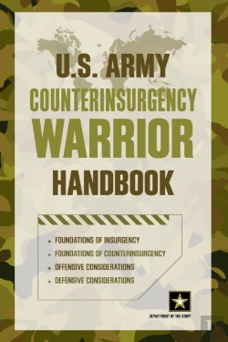 Bertrand.pt - U.S. Army Counterinsurgency Warrior Handbook