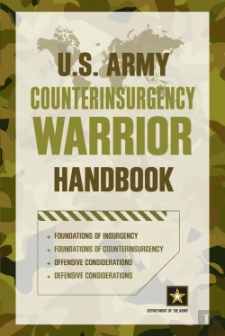 Bertrand.pt - U.S. Army Counterinsurgency Warrior Handbook