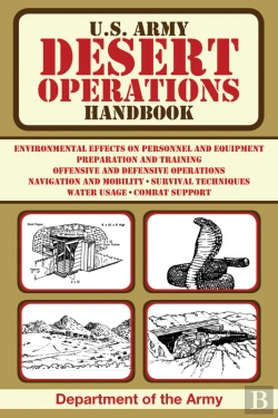 Bertrand.pt - U.S. Army Desert Operations Handbook