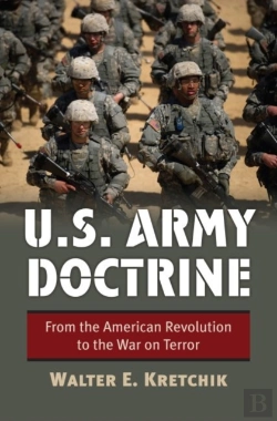 Bertrand.pt - U.S. Army Doctrine
