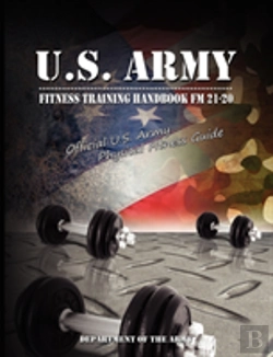 Bertrand.pt - U.S. Army Fitness Training Handbook Fm 21-20