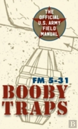 Bertrand.pt - U.S. Army Guide To Boobytraps