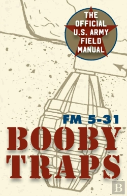 Bertrand.pt - U.S. Army Guide To Boobytraps