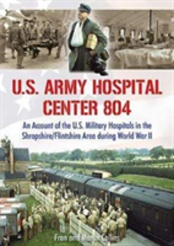Bertrand.pt - U.S. Army Hospital Center 804