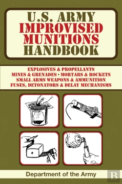 Bertrand.pt - U.S. Army Improvised Munitions Handbook