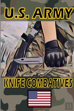 Bertrand.pt - Us Army Knife Combatives