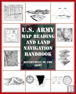 Bertrand.pt - U.S. Army Map Reading And Land Navigation Handbook