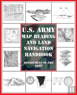 Bertrand.pt - U.S. Army Map Reading And Land Navigation Handbook