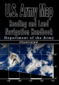Bertrand.pt - U.S. Army Map Reading And Land Navigation Handbook