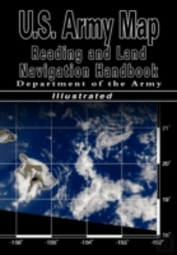 Bertrand.pt - U.S. Army Map Reading And Land Navigation Handbook (U.S. Army)