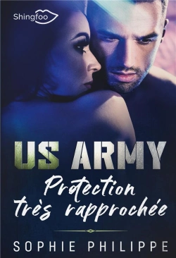 Bertrand.pt - Us Army : Protection Très Rapprochée