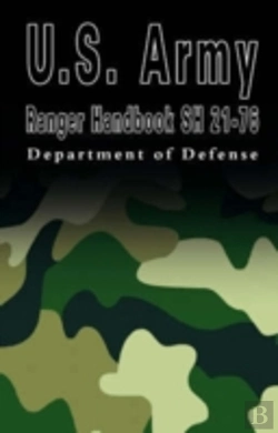 Bertrand.pt - U.S. Army Ranger Handbook Sh 21-76