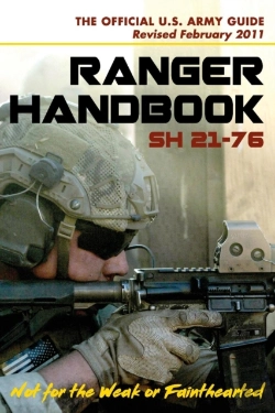Bertrand.pt - U.S. Army Ranger Handbook Sh21-76, Revised February 2011