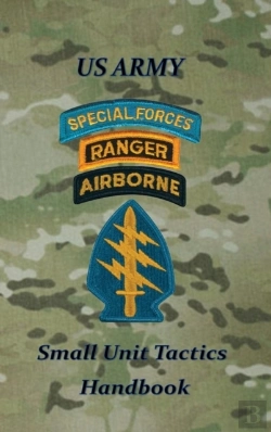Bertrand.pt - Us Army Small Unit Tactics Handbook