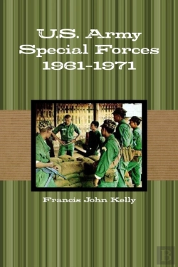 Bertrand.pt - U.S. Army Special Forces 1961-1971