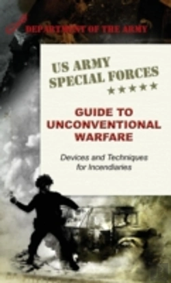 Bertrand.pt - U.S. Army Special Forces Guide To Unconventional Warfare