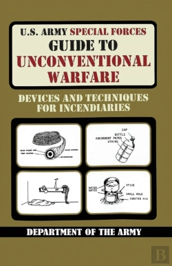 Bertrand.pt - U.S. Army Special Forces Guide To Unconventional Warfare