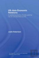 Us-Asia Economic Relations