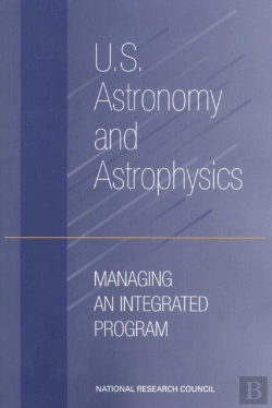 Bertrand.pt - U.S. Astronomy And Astrophysics