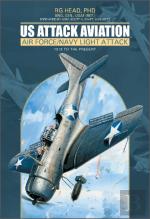 Us Attack Aviation