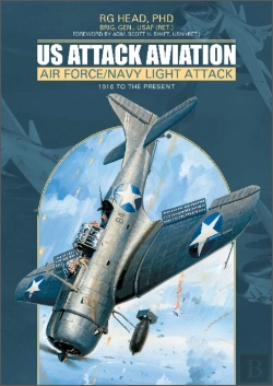 Bertrand.pt - Us Attack Aviation