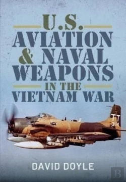 Bertrand.pt - U.S. Aviation And Naval Warfare In The Vietnam War