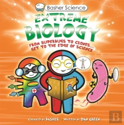 Bertrand.pt - Us Basher Science Extreme Biology