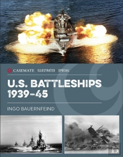 Bertrand.pt - U.S. Battleships 1939-45