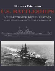 U.S. Battleships