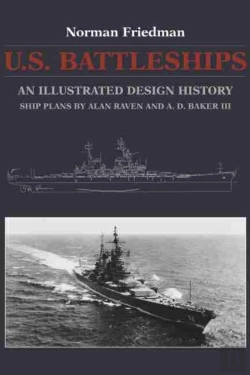 Bertrand.pt - U.S. Battleships