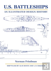 U.S. Battleships