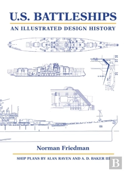 Bertrand.pt - U.S. Battleships