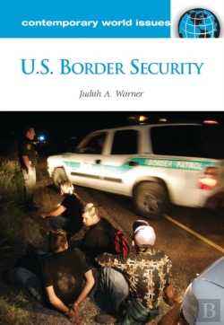 Bertrand.pt - U.S. Border Security