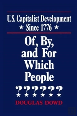 Bertrand.pt - Us Capitalist Development Since 1776