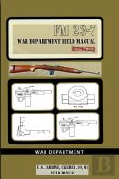 U.S. Carbine, Caliber .30, M1 Field Manual