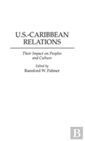 U.S.-Caribbean Relations