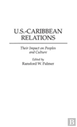 Bertrand.pt - U.S.-Caribbean Relations