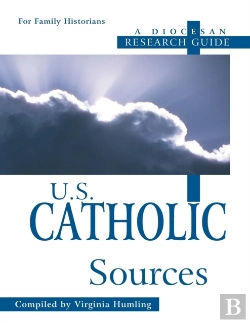 Bertrand.pt - U.S. Catholic Sources
