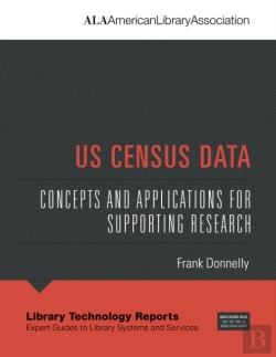 Bertrand.pt - Us Census Data, Volume 58