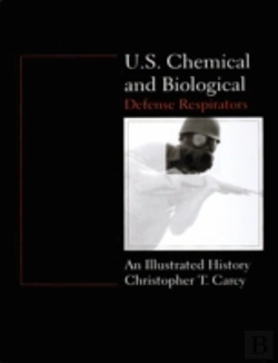 Bertrand.pt - U.S. Chemical And Biological Defense Respirators