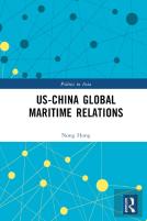 Us-China Global Maritime Relations
