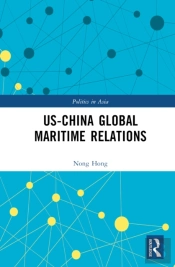 Us-China Global Maritime Relations