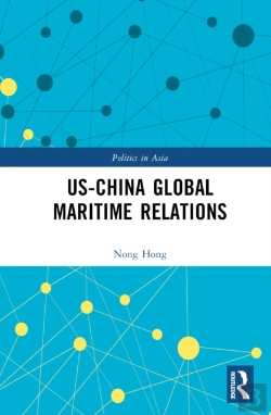 Bertrand.pt - Us-China Global Maritime Relations