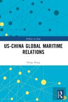 Us-China Global Maritime Relations