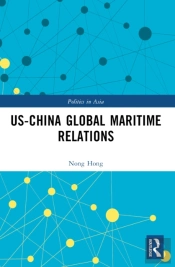 Us-China Global Maritime Relations
